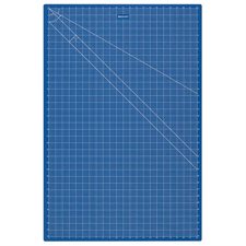 Double Sided Cutting Mat 24 x 36 in.