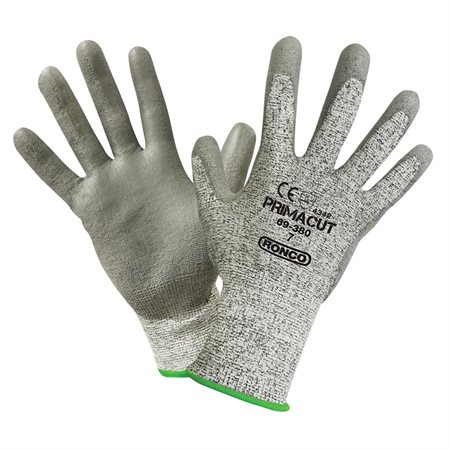 PrimaCut™ 69-380 Gloves