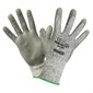 PrimaCut™ 69-380 Gloves small