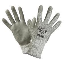 PrimaCut™ 69-380 Gloves medium