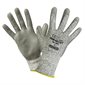 PrimaCut™ 69-380 Gloves large