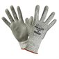 PrimaCut™ 69-380 Gloves XL