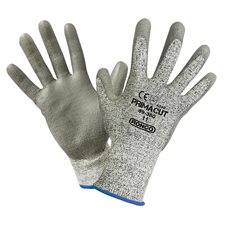 PrimaCut™ 69-380 Gloves XXL