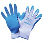 GRIP-IT™ 77-500 Gloves