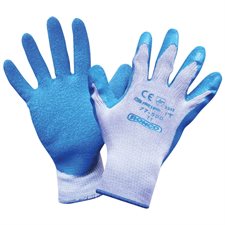 GRIP-IT™ 77-500 Gloves XXL