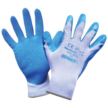 GRIP-IT™ 77-500 Gloves XL