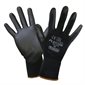 Flexsor™ 78-500 Gloves XL