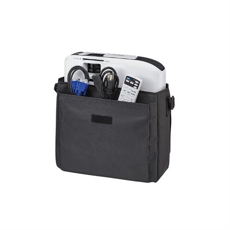 PowerLite Projector Carrying Case