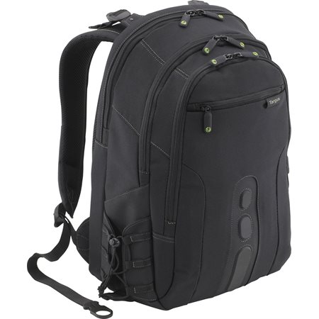 Spruce™ EcoSmart® Notebook Backpack