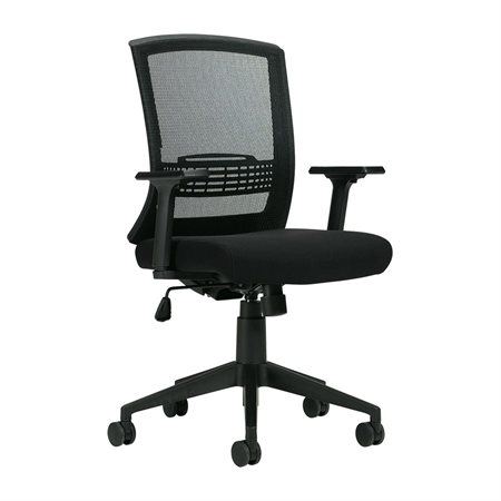 Toma OTG13032 Synchro-Tilter Chair
