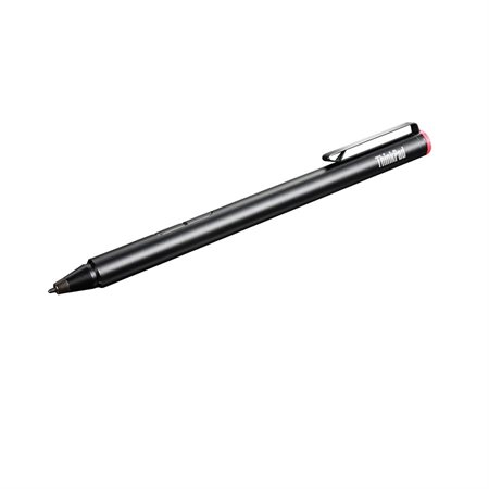 ThinkPad Pen Pro Stylus