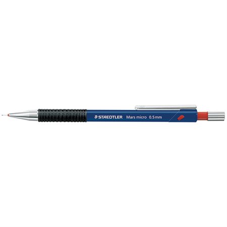 Mars® micro Mechanical Pencil 0.9 mm