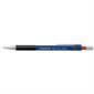 Mars® micro Mechanical Pencil sold by each (0.5 mm)