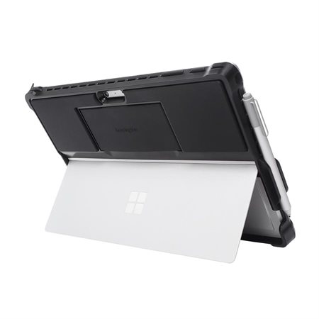 Coque rigide BlackBelt™ 2nd Degree pour Microsoft® Surface™ Pro & Surface™ Pro 4