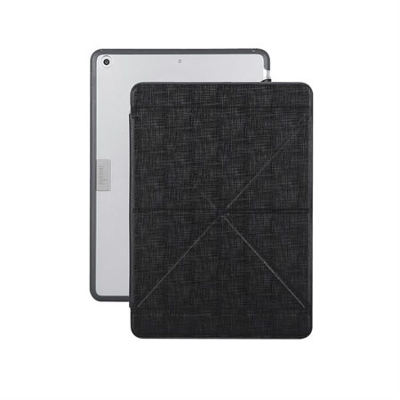 Versacover Folio Case for iPad iPad 6th / 5th