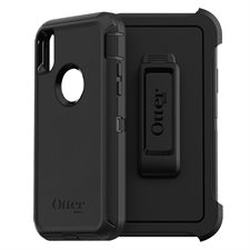 Defender Smartphone Case For iPhone iPhone XR