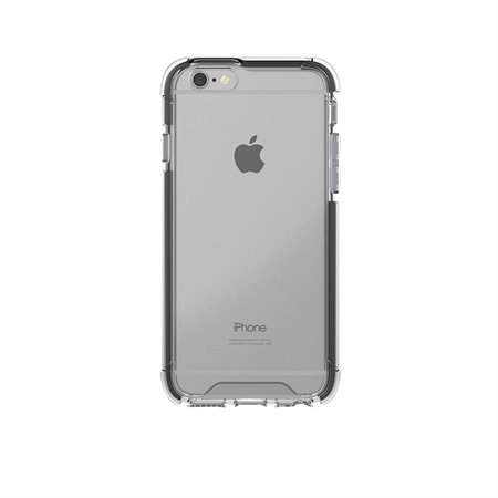 DropZone Rugged Case for iPhone