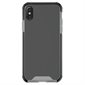 DropZone Rugged Case for iPhone