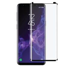 Tempered Glass Screen Protector Galaxy Galaxy S9