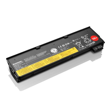 Batterie ThinkPad 68+