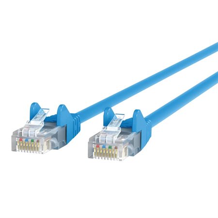 Câble de raccordement Ethernet CAT6