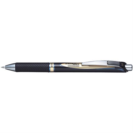 Energel® Retractable Ballpoint Pen