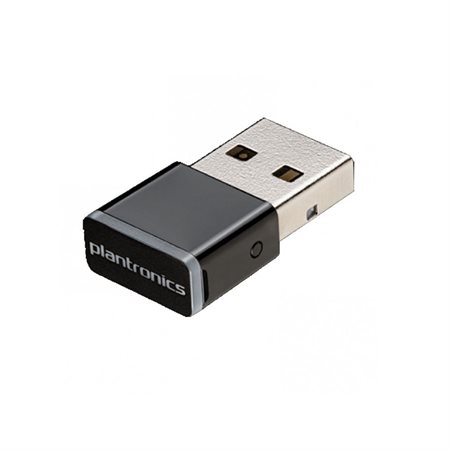 BT600 High-Fidelity Bluetooth USB Adapter