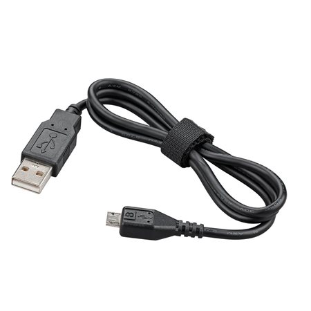 Standard micro USB Charging Cable