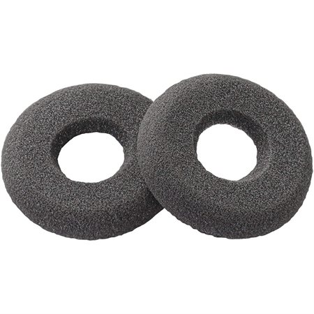 Foam Ear Cushions for the Blackwire 300 Series Headset