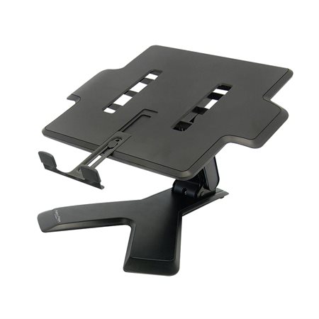 Neo-Flex® Notebook Lift Stand