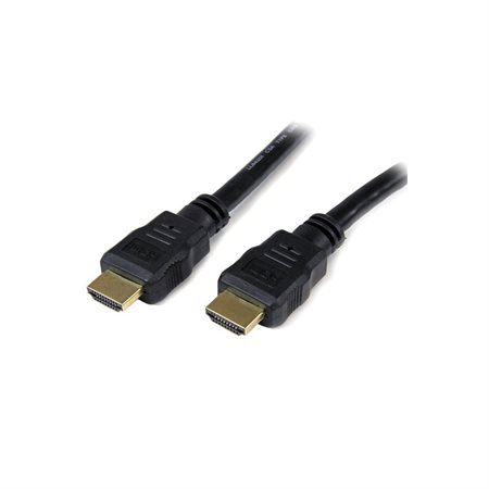 4K to 2K High Speed HDMI Cable