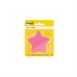 Post-it® Special Notes star