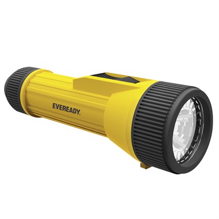 Eveready® Industrial Economy LED Flashlight