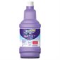 Swiffer® WetJet Multi-Purpose Cleaning Solution sweet citrus and zest