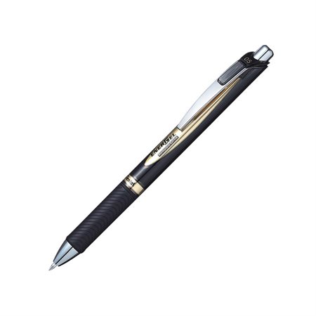 Energel® Retractable Ballpoint Pen
