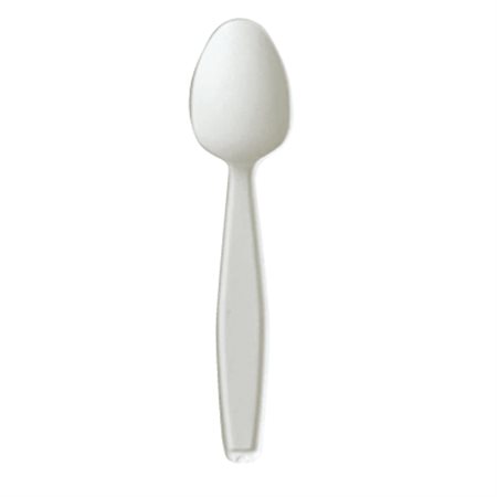 Eco Guardian Cutlery spoon