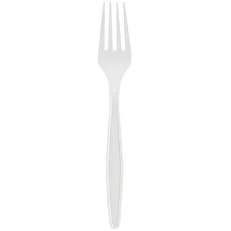Eco Guardian Cutlery fork