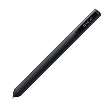 Stylet-stylo BAMBOO™ Duo