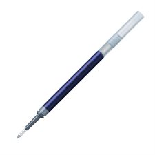 Retractable EnerGel® Permanent Ink Refill blue
