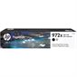 HP 972X High Yield Ink Jet Cartridge