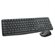 MK235 Wireless Keyboard/Mouse Combo