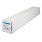 Wide Format Paper Coated paper 36 in. x 150 ft., 24 lb