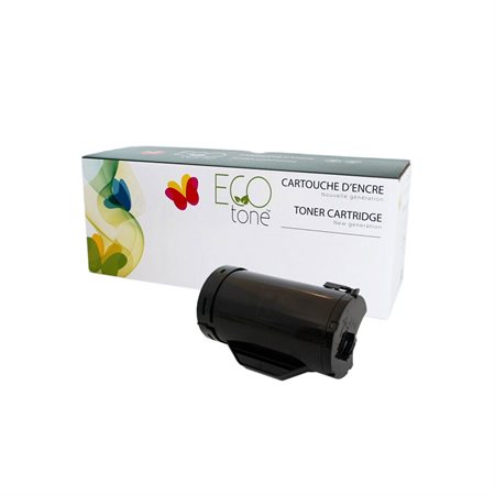 Remanufactured Dell D9GY0 Toner Cartridge