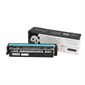 Compatible High Yield Toner Cartridge (Alternative to HP 202X)