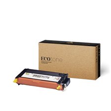 Compatible Toner Cartridge Xerox 6280 yellow