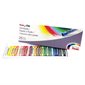Arts® Oil Pastels Sticks - Set of 25