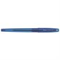 Super Grip G Ballpoint Pen Fine point blue