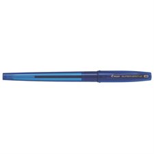 Super Grip G Ballpoint Pen Medium point blue