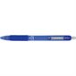 Z-Grip™ Retractable Gel Pen blue