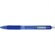 Z-Grip™ Retractable Gel Pen